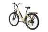 TTGO C3 SE E-Bike 28" rám z hliníkové slitiny 36V20AH Náhled obrázku produktu 3