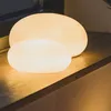 LIVING LED Lichtkieselstein Groß Produktbild-Vorschau 4