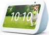 Amazon Echo Show 5 (3 gen.), Amazon Alexa, Rechteck, Blau, Produktbild-Vorschau 3