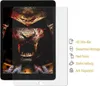 1x Displayschutzfolie für iPad Air 3 10.5 2019 Displayfolie Produktbild-Vorschau 4