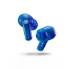 Urbanista Seoul, True Wireless Stereo (TWS), Anrufe/Musik, Produktbild-Vorschau 8