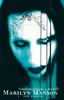 Marilyn Manson Trudna droga z piekła - Autobiografia Anteprima dell’immagine prodotto 1