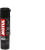 MOTUL C2 Kettenfett Rennrad 400ml Kettenfett Produktbild-Vorschau 10