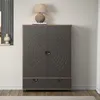 trendteam Wohnen, dressoir "Fusion", met roestkleurige Productafbeelding-voorbeeld 14