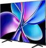 55E7Q Pro – QLED-Fernseher 55 (139 cm) – 4K UHD 3840 x 2160 Produktbild-Vorschau 4