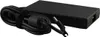 HP 835888-001, Laptop, Vnútorný, 200 W, Čierna Náhľad obrázku produktu 2
