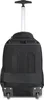 normani Rucksack mit Trolleyfunktion 30 Liter Produktbild-Vorschau 5