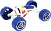 Zabawka Buggy POWERplus BobCat na Słoną Wodę Edukacyjna Podgląd zdjęcia produktu 5