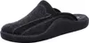 Westland Monaco 246 20646700 (44/anthrazit) Produktbild-Vorschau 7
