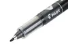 PILOT VSign Pen 1.0 Fineliner 4er Set - präziser Produktbild-Vorschau 2