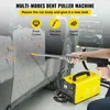 Deukentrekker – Professionele Spot Deuken Puller Met 3500A Productafbeelding-voorbeeld 3