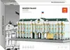Wange 5244 – Winterpalast, 1063 Teile | Architekturbausatz Produktbild-Vorschau 8