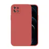Hülle für Samsung Galaxy A22 5G Case Cover Bumper Silikon Produktbild-Vorschau 8