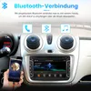 7-calowe radio do Renault Dacia Duster Sandero 2010-2017 Podgląd zdjęcia produktu 5