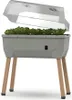Gusta Garden Sammy Salad, Topfpflanzer, Freistehend, Produktbild-Vorschau 2