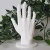 3D Druck - BTS Jungkook Hand Figur - Jeon Kookie - Korea Produktbild-Vorschau 3