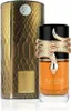 Lattafa Musamam parfémovaná voda unisex 100 ml Náhľad obrázku produktu 11