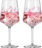 Ritzenhoff 3461010 Aperitifglas-Set #19, #20 SOMMERSONETT Produktbild-Vorschau 11