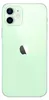Apple iPhone 12 , 15,5 cm (6.1"), 2532 x 1170 Pixel, 64 GB, Produktbild-Vorschau 8