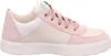 Superfit Mädchen Halbschuhe, rosa/pink(rosawei (5510)), Gr. Produktbild-Vorschau 26