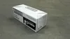 Kyocera 1T02KV0NL0 Toner Kyocera TK-590 K nero Anteprima dell’immagine prodotto 13