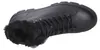 Paul Green Stiefelette Stiefelette Glattleder Produktbild-Vorschau 15