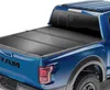 Trojitý skládací kryt ložného prostoru pro Ford F-250 F-350 Náhled obrázku produktu 1