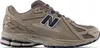 New Balance M1906RB Laufschuhe – Tech-Retro Design mit Produktbild-Vorschau 1