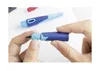 STABILO školské plniace pero EASYbirdy B-54418-3 li Náhľad obrázku produktu 11