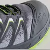 LOWA Larrox Work GTX grey Mid S3 CI Gr. 44 Náhľad obrázku produktu 9