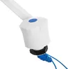 Moritz 12 V rubinetto acqua campeggio rubinetto caravan Anteprima dell’immagine prodotto 6
