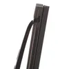 RIDEX Scheibenwischer Vorne 600mm/450mm für FORD Fiesta Mk6 Produktbild-Vorschau 5