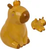 Capybara sporiaca kasička v náhodnej variante Náhľad obrázku produktu 1