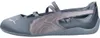 Speedcat Ballet Venus Produktbild-Vorschau 2