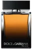 Dolce&Gabbana The One para hombre, para hombres, 50 ml, Vista previa de la imagen del producto 8