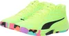 Puma Sneakers 072-8864 in nan color size 47 Anteprima dell’immagine prodotto 2