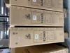 Volare Ashley Kinderfahrrad - Mädchen - 24 Zoll - Grün - Produktbild-Vorschau 13