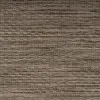 Ayyildiz | Dywan zewnętrzny Relax Ramka - 80 cm x 250 cm - Podgląd zdjęcia produktu 4