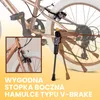 Rower dziecięcy 20 cali dla chłopca dziewczynki 6 biegów Podgląd zdjęcia produktu 5
