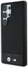 BMW Leder Tricolor Stripe MagSafe Samsung Galaxy S25 Ultra Produktbild-Vorschau 6