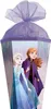 Školní brašna ROTH s motivem "Disney FROZEN" čtvercová 85cm Náhled obrázku produktu 2