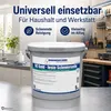Ravensberger Chemie RC Gold feste Schmierseife – Produktbild-Vorschau 11