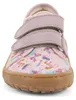 Froddo Barefoot Canvas Pink+ Größe EU 30 Produktbild-Vorschau 4