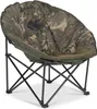 Nash Bank Life Moon Chair Camo Produktbild-Vorschau 1