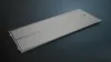 Siemens iQ700 LI67SA671, 717 m³/h, Abluft/Umluft, B, A, B, Produktbild-Vorschau 12