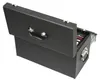 KS Tools 1/4 +1/2  CHROMEplus Universal-Werkzeug-Satz, Produktbild-Vorschau 8