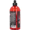 NIGRIN Performance Ceramic-Shampoo 500ml Produktbild-Vorschau 7
