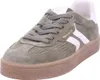 Tamaris Sneakers Laag  Sneakers Laag - Groen - Maat 39 Produktbild-Vorschau 24