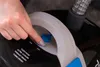Прахосмукачка Zelmer Antek ZVC3506B Podgląd zdjęcia produktu 3