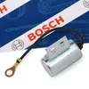 BOSCH Zündkondensator 1 237 330 821 für FIAT Panda Produktbild-Vorschau 2